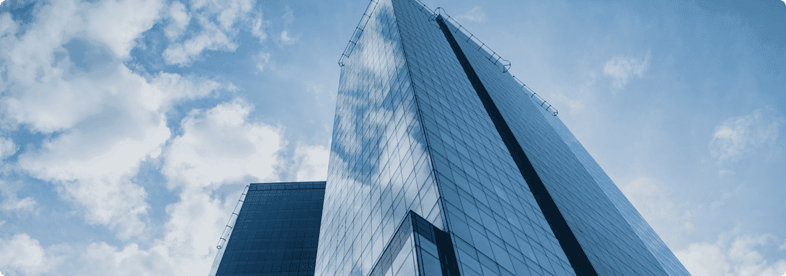 Certus originated and structured one of India’s first securitization of wholesale RE loans