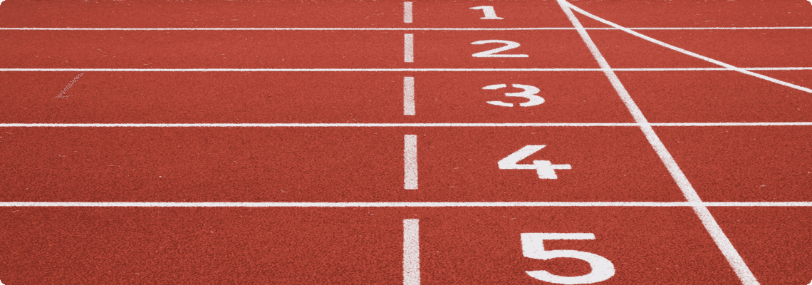 Certus Capital ranked amongst top 5 advisors for CY-2019 in BFSI space
