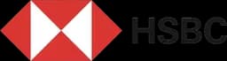 HSBC