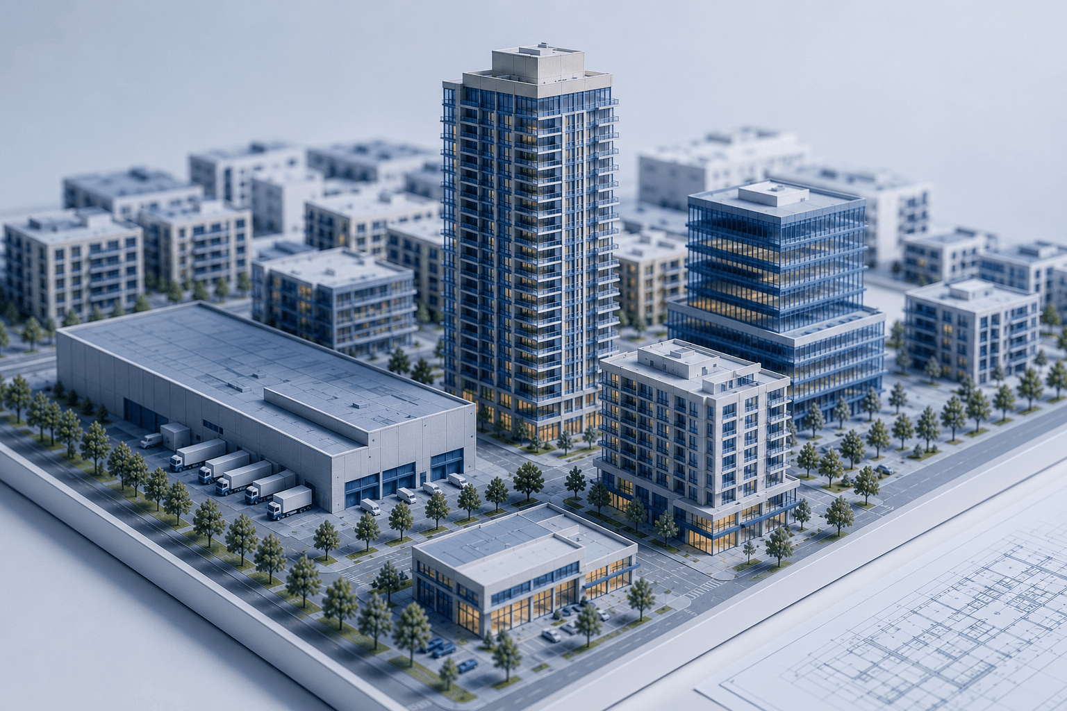 Certus Capital investments