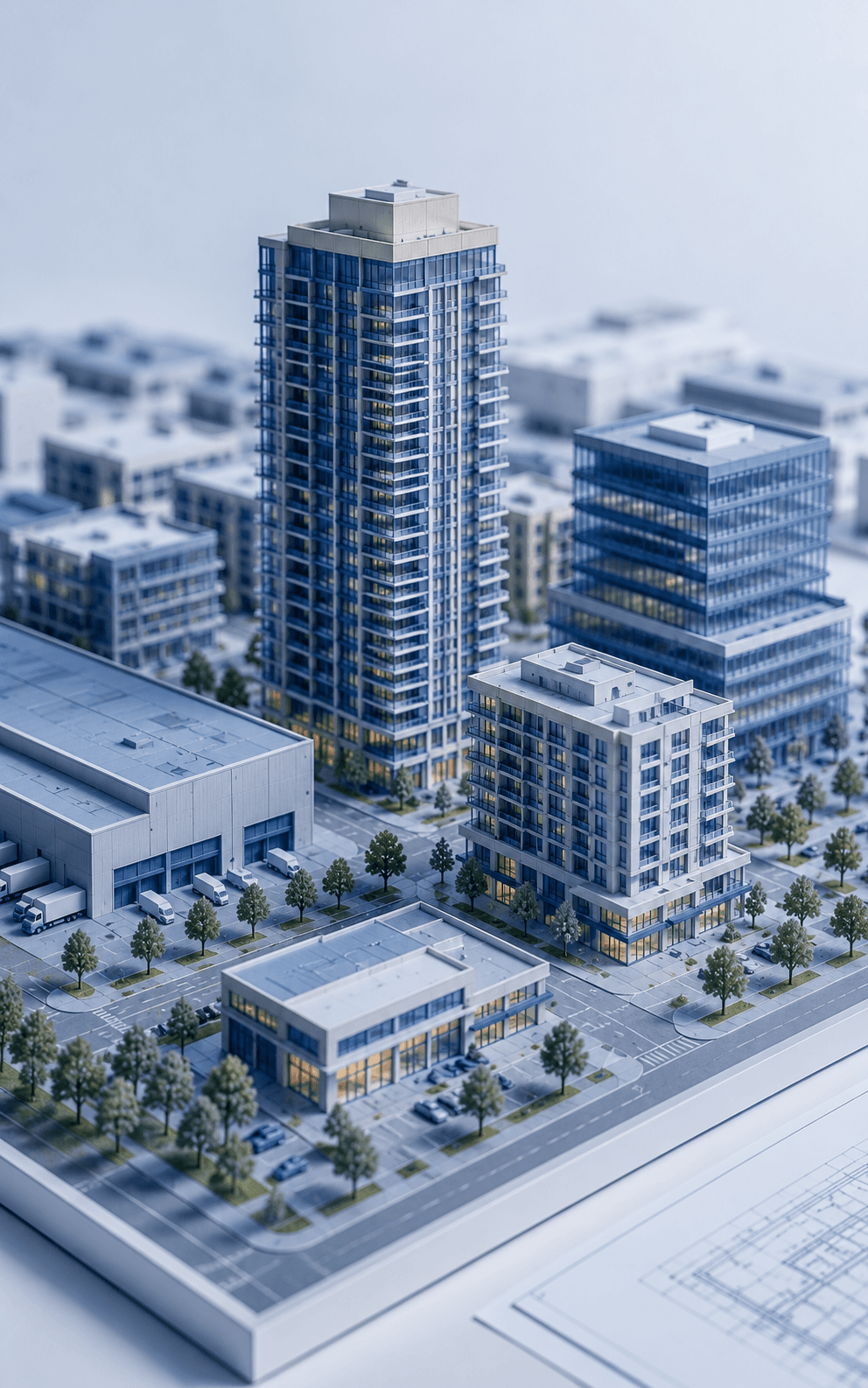 Certus Capital investments